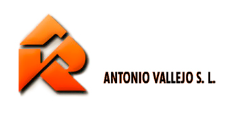 antonio-vallejo-sl-logo-405w-1.png