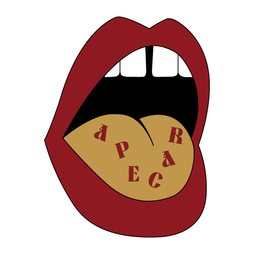 apecar-logo-1920w.png