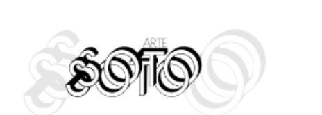 artesotologotipo.jpg