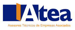 atea_logo.png