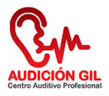 audifonosgillogo_66-153w-2.png