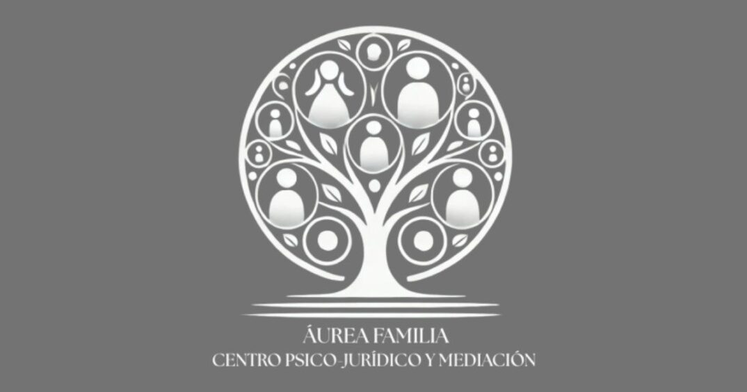 aureafamilia1200x620-1920w.jpg