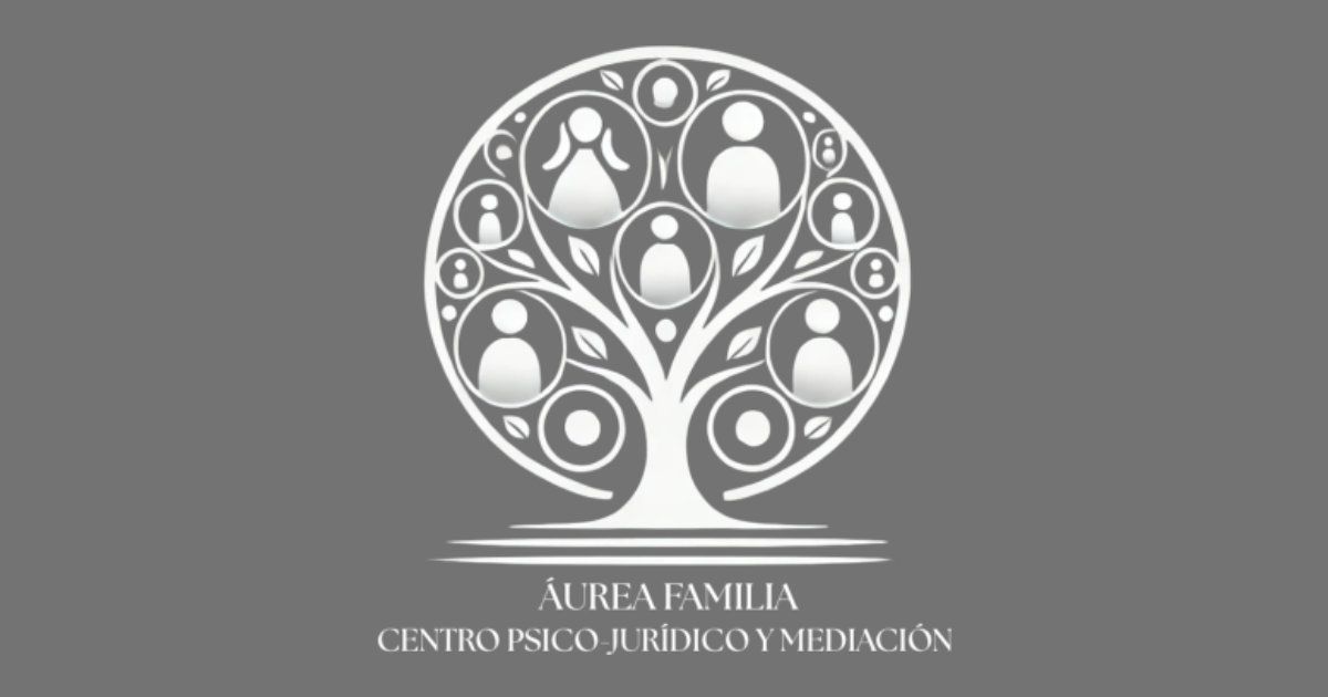 Aurea Familia Centro Psicojurídico y Mediación