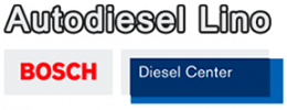 auto-diesel-lino-logo-298w.png
