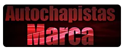 autochapistas-marca-logo-324w.png