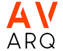 av-logo_new.png