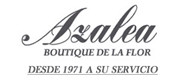 azalea-logo-1655049156.jpg