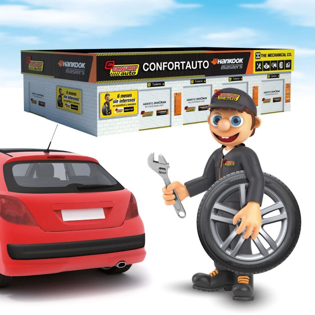 background_talleres_new.jpg