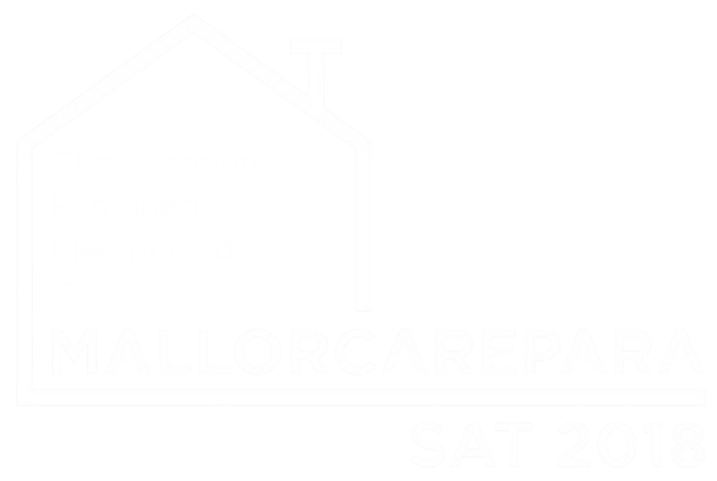 banner-mallorca-repara.png
