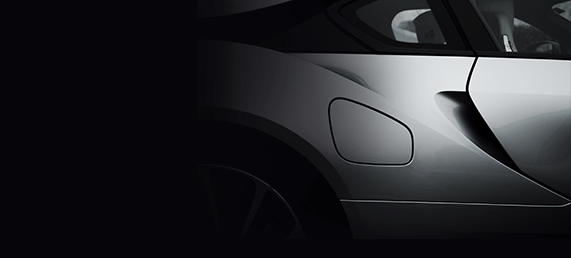 banner_portal_2_opt.png