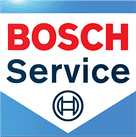 bcs_logo-141h.png
