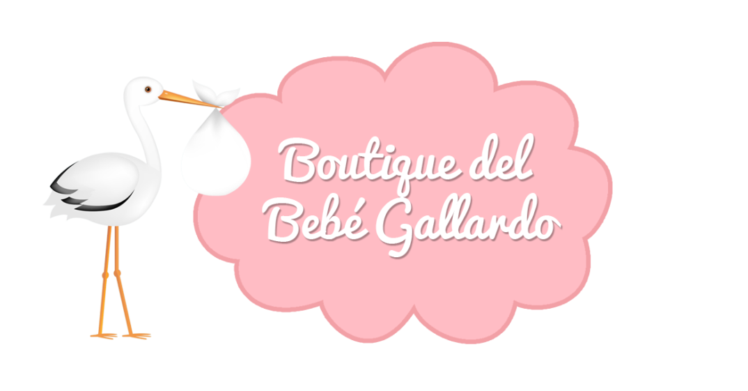 bebe-gallardo-logo-1524221242.png