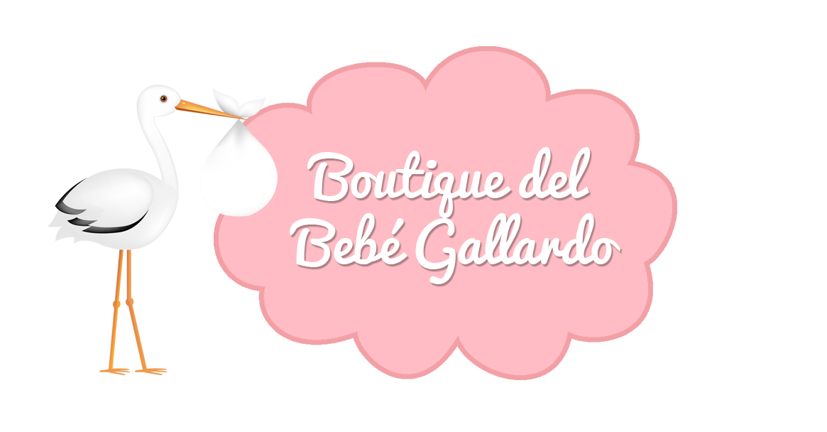 Bebe Gallardo Mengibar