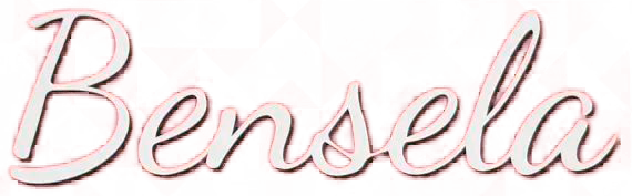bensela-maquinaria-hosteleria-y-menaje-logo.png