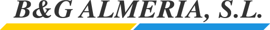 bgalmeria-logo-1.png