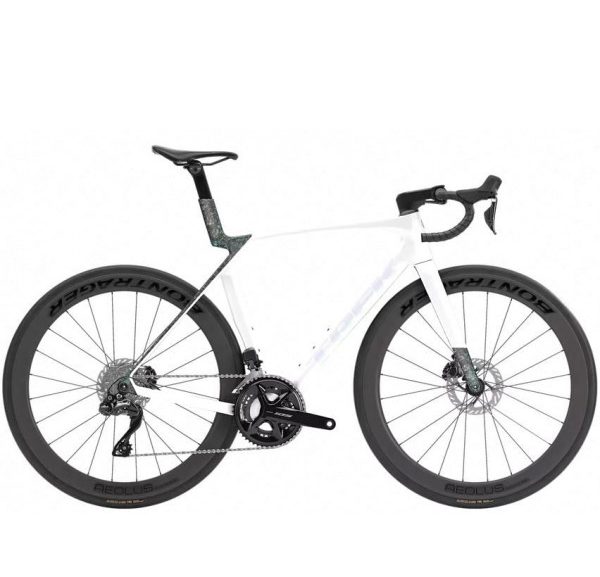bicicleta-trek-madone-sl6-gen-8-2026-e1756200935432.jpg