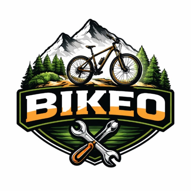 bikeo_logo.png