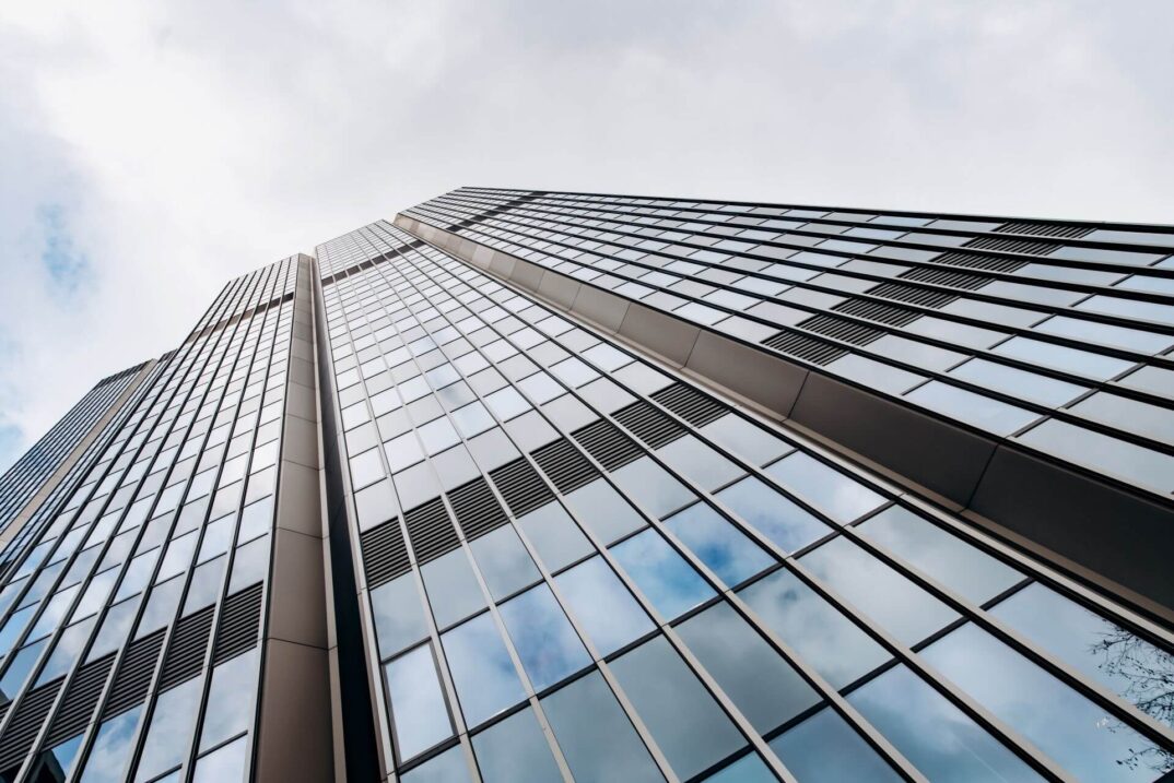 blue-skyscraper-facade-office-buildings-modern-g-2025-01-09-18-07-52-utc.jpg