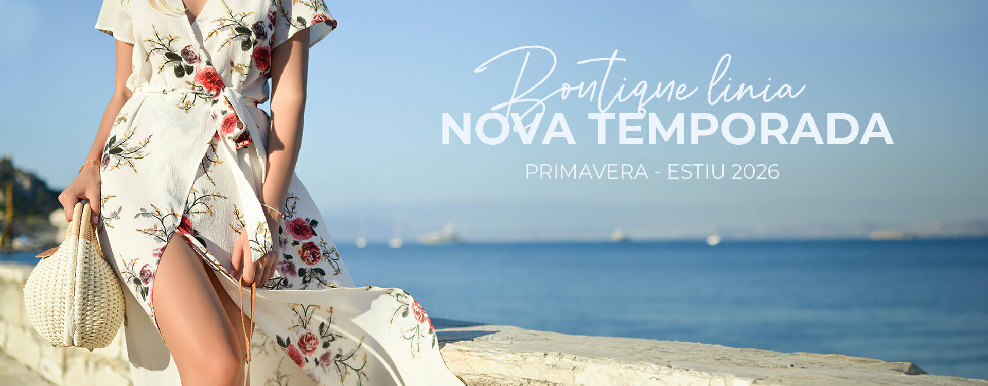 Boutique Linia