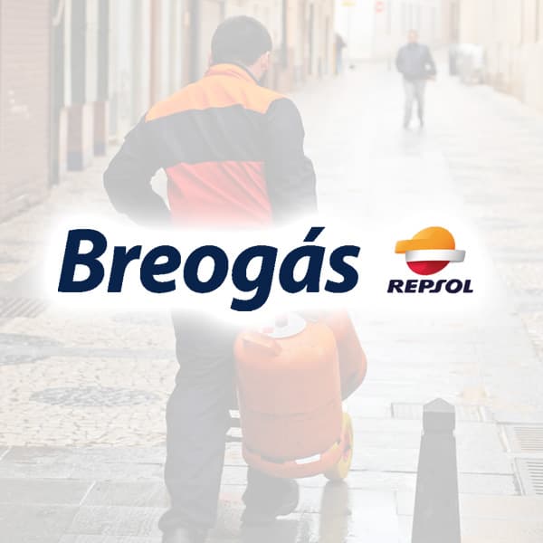 breogas-og.jpg