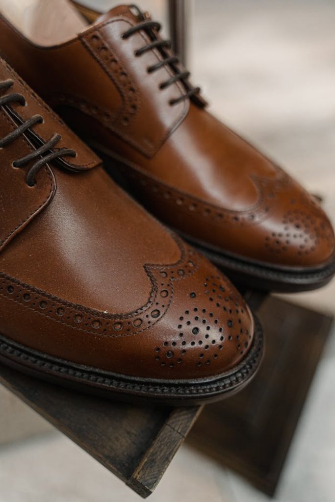 brown-leather-shoes-on-a-pedestal-6764989-683×1024-1.jpeg