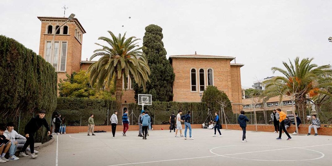 bs-escola-rcwqyjpinlzo0c6d8sh8w2ap6c2diekpb15un5dj74.jpg