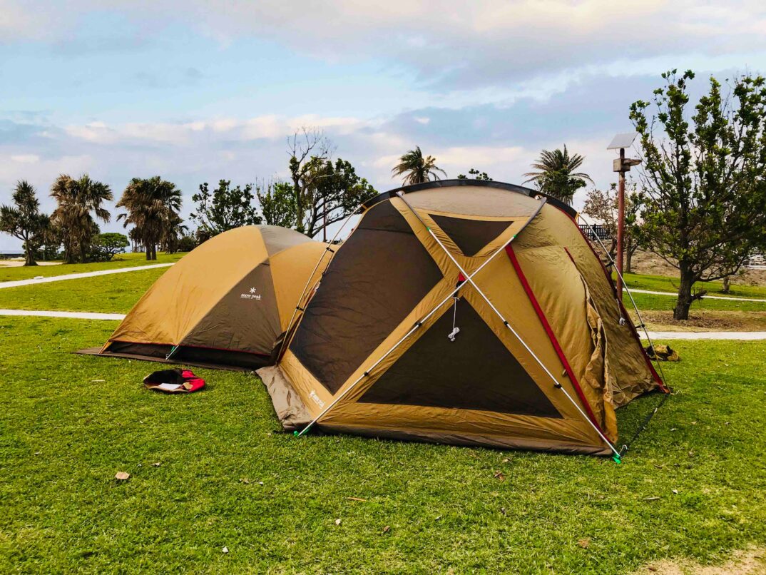 c_limit.jpg