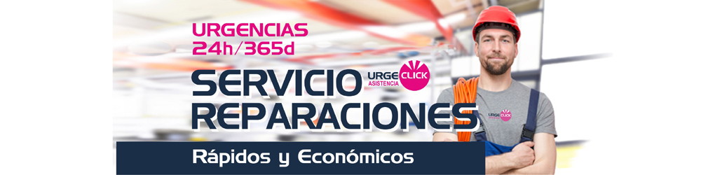 cabecero_generi-1.jpg