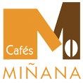 cafes-minana-logo-1494517746.jpg