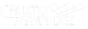 calixto-fernandez25.png