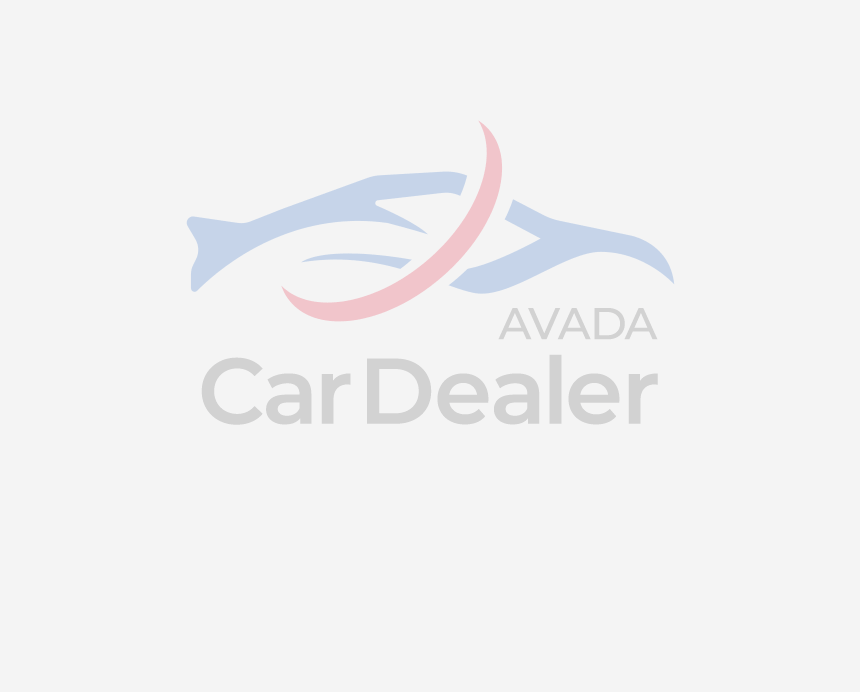 car-dealership-image.png