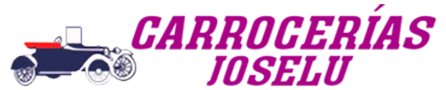 carrocerias-joselu-logo-488w.png