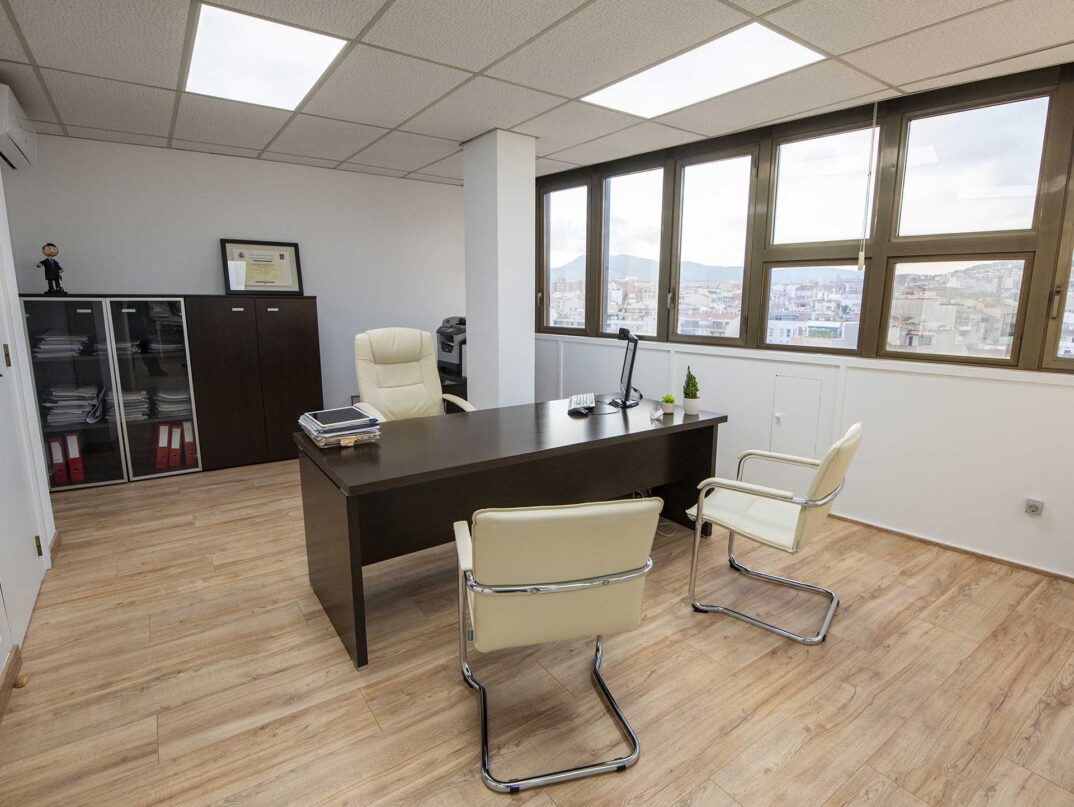 carugatti-abogados-mataro.jpg