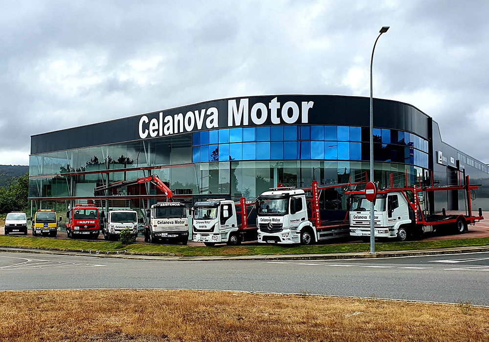 celanova-motor-portada.jpg