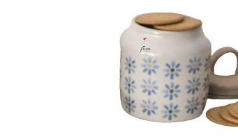 ceramicacat.png