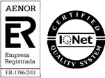 certificados-contrucciones-izoria.png