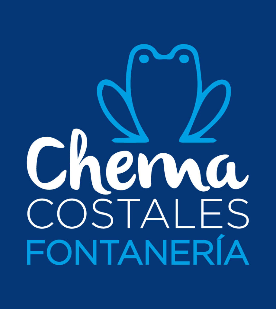 chema-costales-logo.jpg