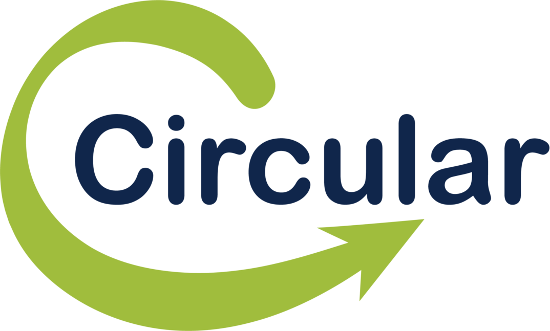 circular-logo-def.png