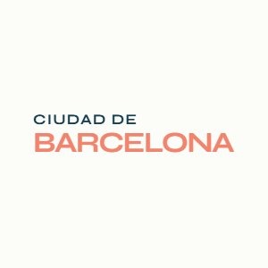 ciudad-de-barcelona-logo