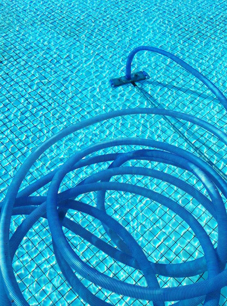 cleaning-tubes-in-a-swimming-pool-e1628821675524-ppa4wn6p6zmgcnja7id50957ik9hl94d1r7s8qtat2.jpg