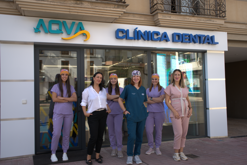 clinica-dental-caceres-1024×684-1.png
