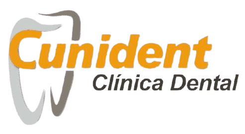 clinica-dental-en-villanueva-de-la-canada-cunident.jpg