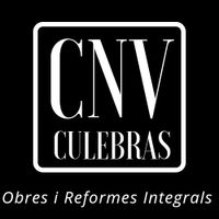 cnv_culebras_argentona.jpg