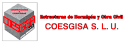 coesgisa-logo.png