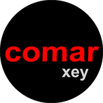 comar-cocinas-logo.png
