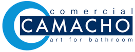 comercial-camacho-logo28229-308w.png