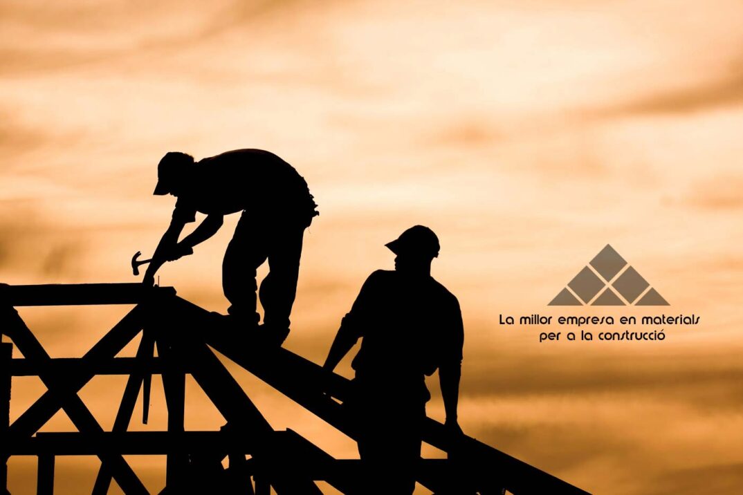 construccio.jpg
