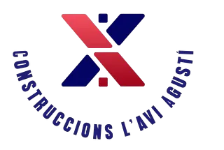 construccionslaviagusti-removebg-preview__msi___png28129.png