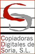 copiadoras-digitales-soria-s-l-logo.jpg