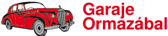 copy-logo1.png